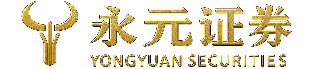 牛策略app下载官网