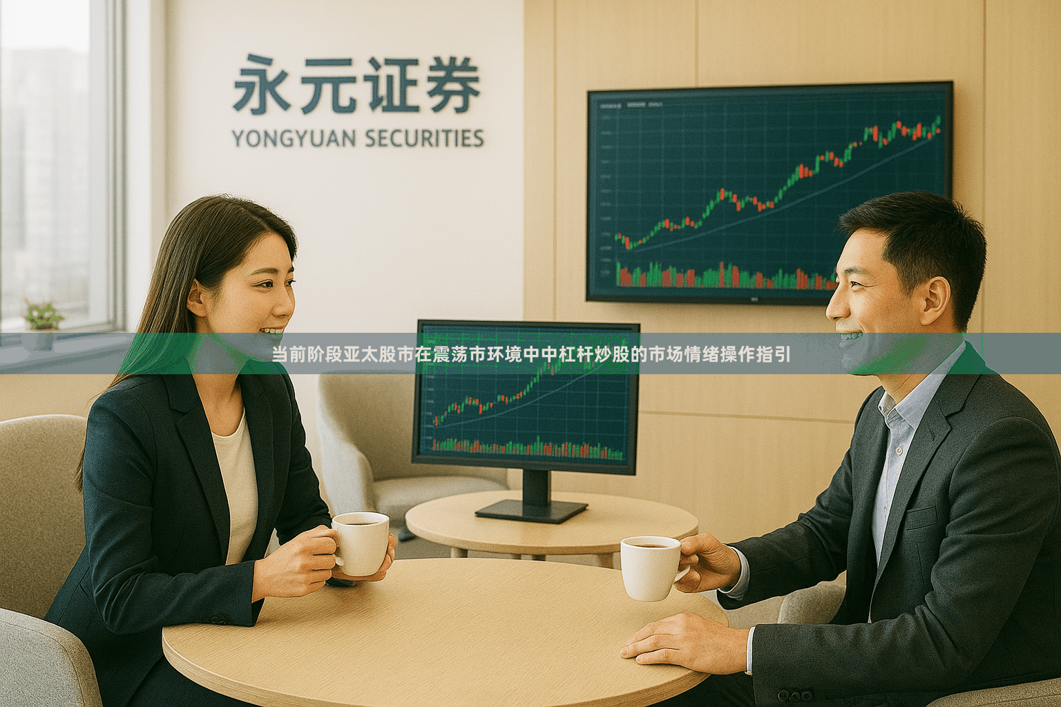 当前阶段亚太股市在震荡市环境中中杠杆炒股的市场情绪操作指引