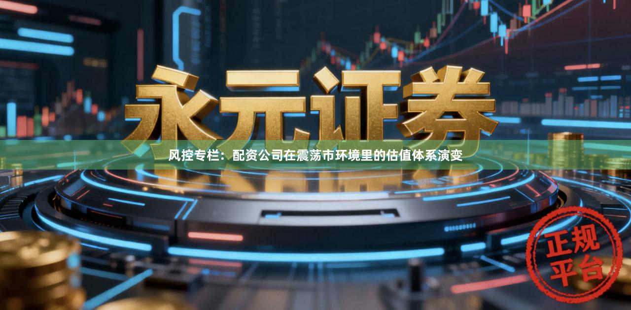 风控专栏:配资公司在震荡市环境里的估值体系演变